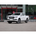 LHD 4 × 4 Dongfeng Rich Pickup Truck Мини-грузовик